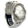 MONTRE  HAMILTON BELOW ZERO