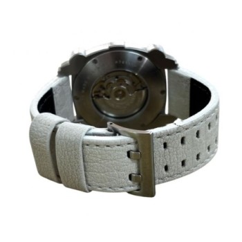 MONTRE  HAMILTON BELOW ZERO