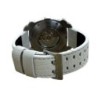 MONTRE  HAMILTON BELOW ZERO