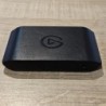 ELGATO HD60 X