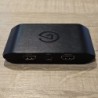 ELGATO HD60 X
