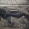 POCHETTE PRADA BLUE FRANKENSTEIN 