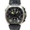 CHRONOGRAPHE SUISSE CIE MANGUSTA SUPERMECCANICA CSC260