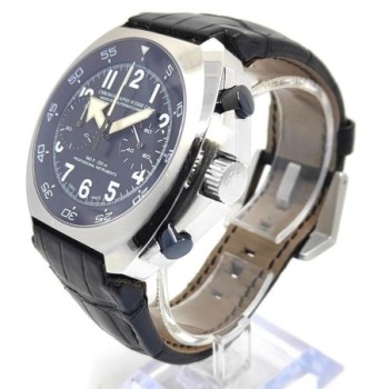 CHRONOGRAPHE SUISSE CIE MANGUSTA SUPERMECCANICA CSC260