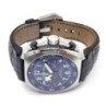 CHRONOGRAPHE SUISSE CIE MANGUSTA SUPERMECCANICA CSC260