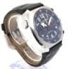 CHRONOGRAPHE SUISSE CIE MANGUSTA SUPERMECCANICA CSC260
