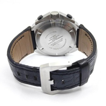 CHRONOGRAPHE SUISSE CIE MANGUSTA SUPERMECCANICA CSC260