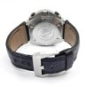 CHRONOGRAPHE SUISSE CIE MANGUSTA SUPERMECCANICA CSC260