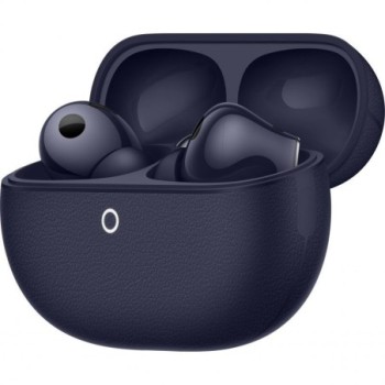 HUAWEI FREEBUDS PRO 5 BLUE