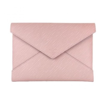 TRIO DE POCHETTES LOUIS VUITTON KIRIGAMI EPI