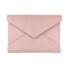 TRIO DE POCHETTES LOUIS VUITTON KIRIGAMI EPI