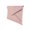 TRIO DE POCHETTES LOUIS VUITTON KIRIGAMI EPI