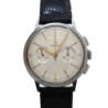 OMEGA CHRONOGRAPH 101.009-64