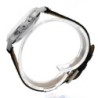 OMEGA CHRONOGRAPH 101.009-64