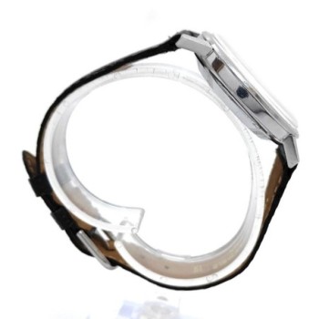 OMEGA CHRONOGRAPH 101.009-64