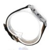 OMEGA CHRONOGRAPH 101.009-64