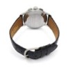 OMEGA CHRONOGRAPH 101.009-64