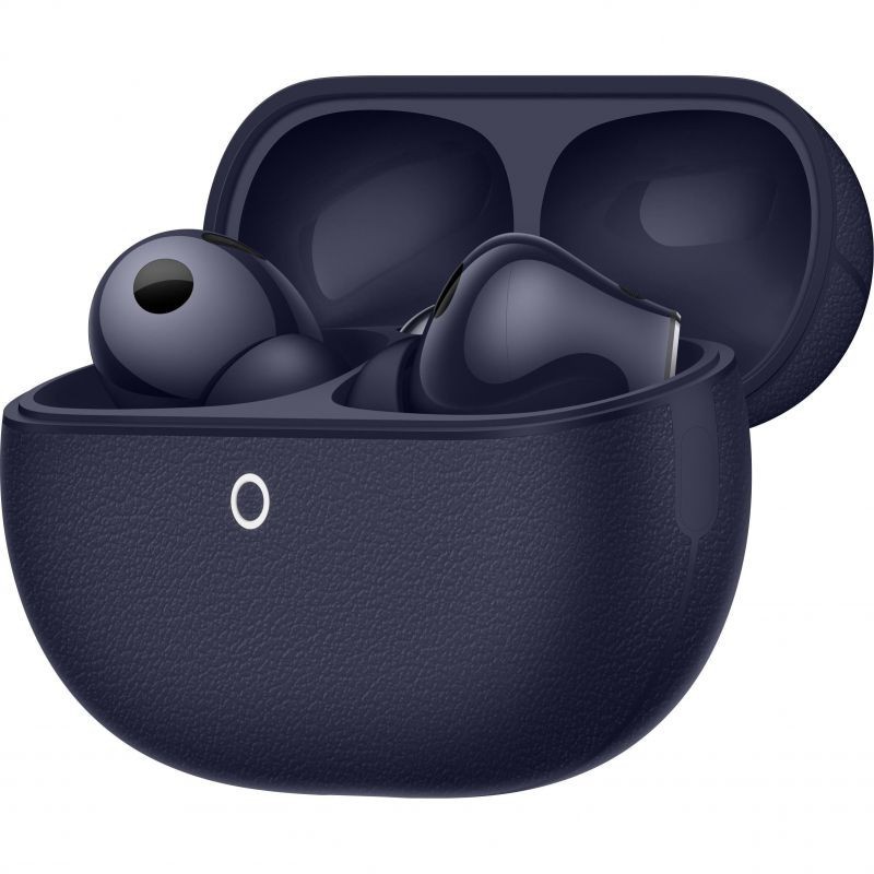 HUAWEI FREEBUDS PRO 5 BLUE