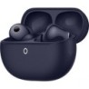 HUAWEI FREEBUDS PRO 5 BLUE