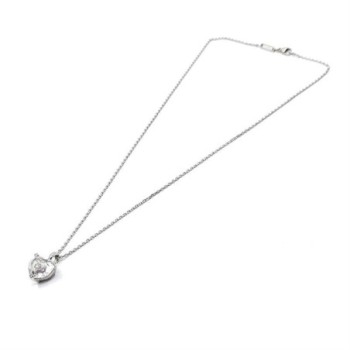 BRACELET CHOPARD HAPPY DIAMOND CRYSTAL OR BLANC 18K ET DIAMANTS