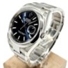 ROLEX OYSTER PERPETUAL DATEJUST 36MM - BLUE DIAL - FULL SET 2019