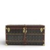 MALLE LOUIS VUITTON PRESSE PAPIER 