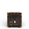 MALLE LOUIS VUITTON PRESSE PAPIER 
