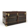 MALLE LOUIS VUITTON PRESSE PAPIER 