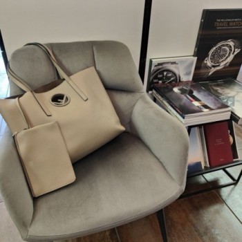 SAC A MAIN FENDI