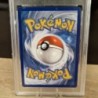 PHYLLALI VMAX (EVS 205) EVOLUTION CELESTE POKEMON ENG SWISS GRADING 9.5