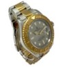 ROLEX YACHT MASTER 16623