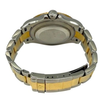 ROLEX YACHT MASTER 16623