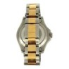 ROLEX YACHT MASTER 16623