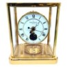 ATMOS Jaeger Le Coultre PENDULE