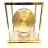 ATMOS Jaeger Le Coultre PENDULE