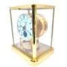 ATMOS Jaeger Le Coultre PENDULE