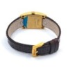 CHOPARD LA STRADA OR JAUNE 18K & DIAMANTS 419402-0004