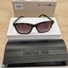 LUNETTE DIOR Petit CD S2I 20F1 ECAILLE