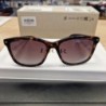 LUNETTE DIOR Petit CD S2I 20F1 ECAILLE