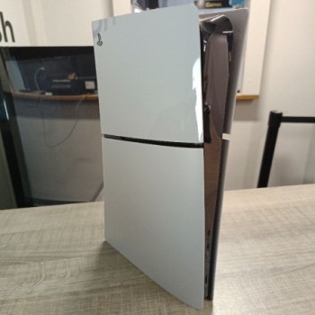 CONSOLE PS5 SLIM DIGITAL