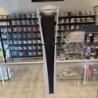 CONSOLE PS5 SLIM DIGITAL