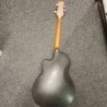 STAGG ELECTRO ACOUSTIQUE A2006