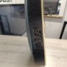STAGG ELECTRO ACOUSTIQUE A2006