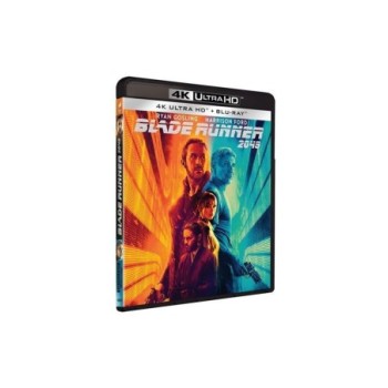 Blade Runner 2049-fr-bluray 4k (SANS BLURAY)