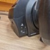 ENSEMBLE VOLANT THRUSTMASTER T300 +  FERRARI F1 WHEEL + PEDALE T3PA