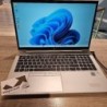 HP ELITEBOOK 850 G7 15' i5 103010U 16 GB 512GB TACTILE