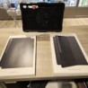 Samsung Galaxy Tab S10 FE+ 5G 128GB + 3 housses