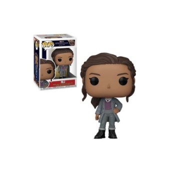 Pop!