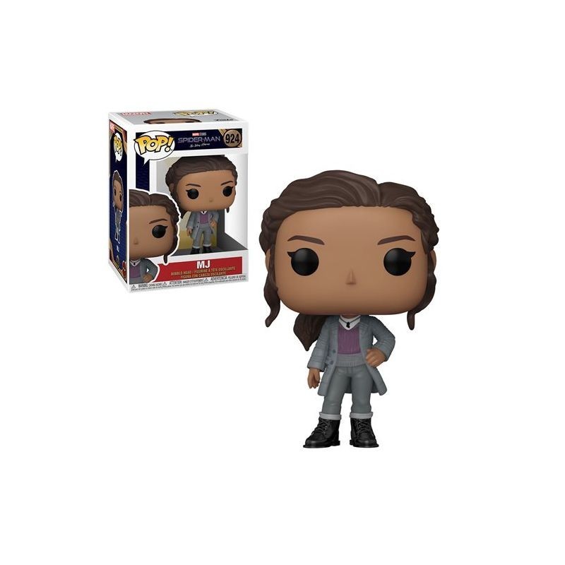 Pop!