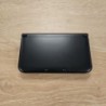 CONSOLE NINTENDO 3DS XL NOIRE